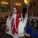 mikolaj12 006